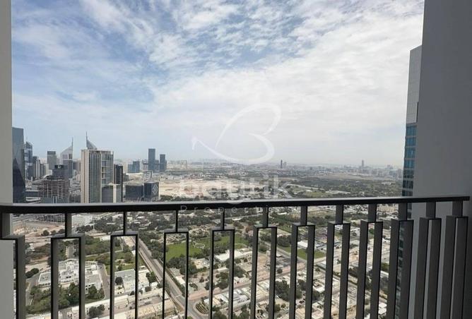 82354537 - Property Main Image