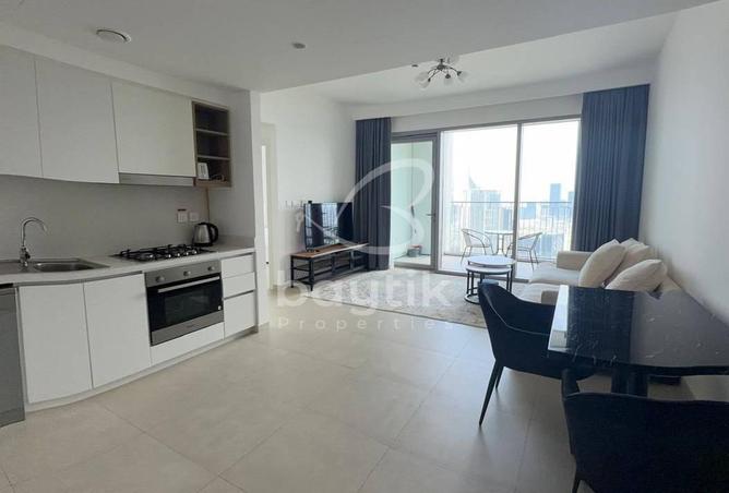 82354537 - Property Image 3