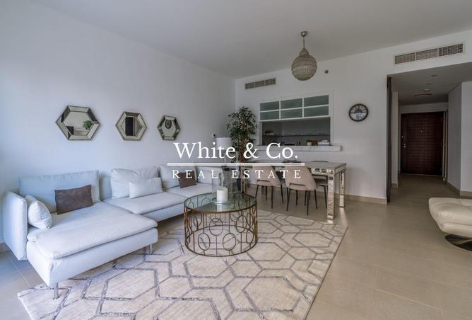 76164928 - صورة العقار 2