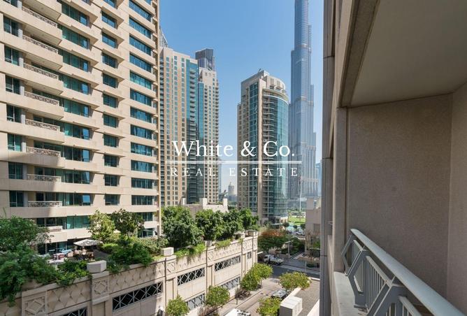 76164928 - الصورة الرئيسية للعقار