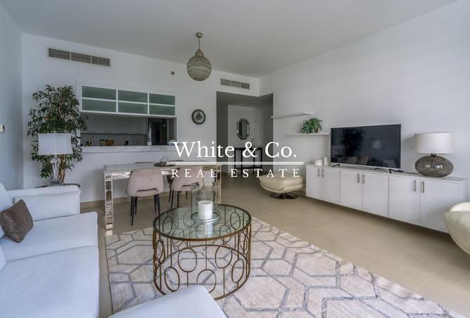 76164928 - صورة العقار 3