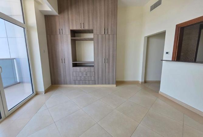 63659668 - صورة العقار 2