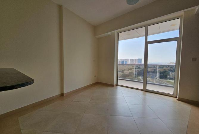 63659668 - Property Image 3