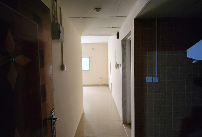 132972149 - Property Image 3
