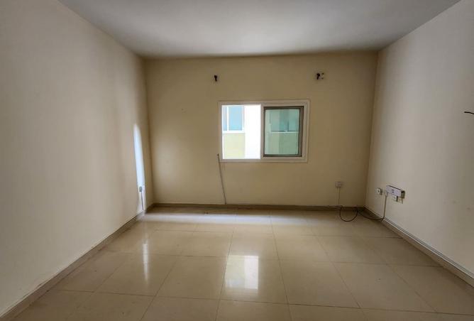 132972149 - Property Main Image