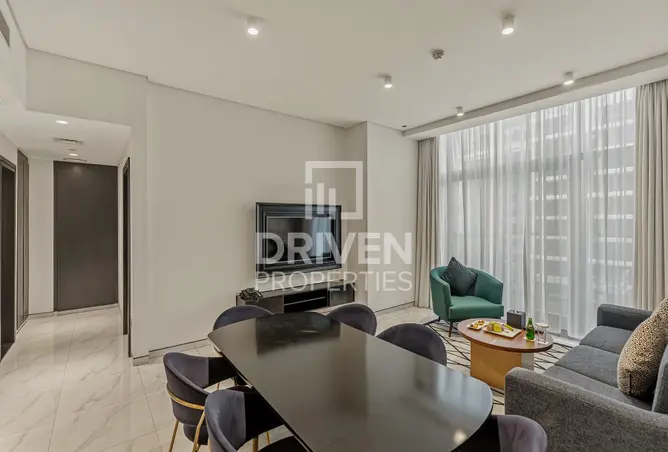 145962446 - Property Image 3