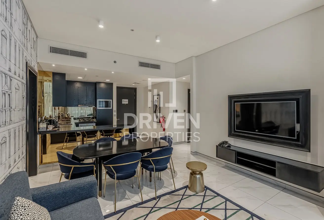 145962446 - Property Main Image