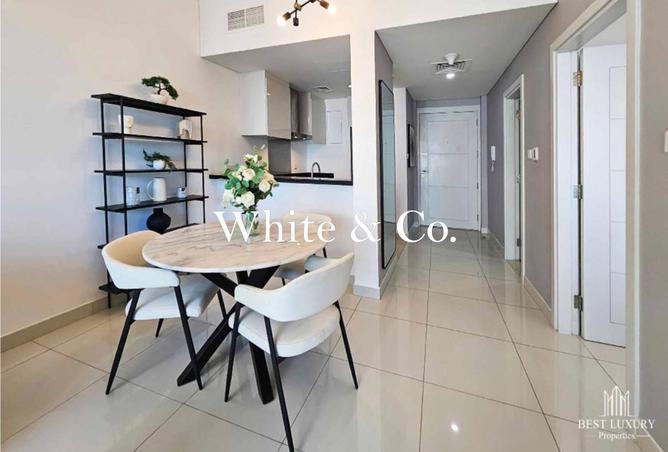 16169902 - صورة العقار 3