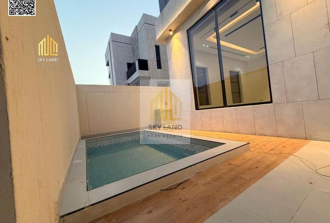 53572344 - صورة العقار 2