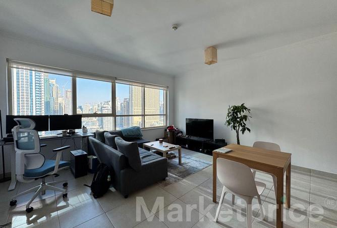 15991943 - صورة العقار 3