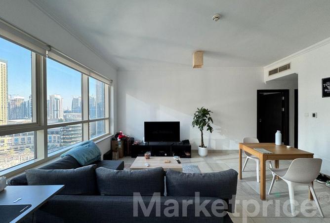 15991943 - صورة العقار 2