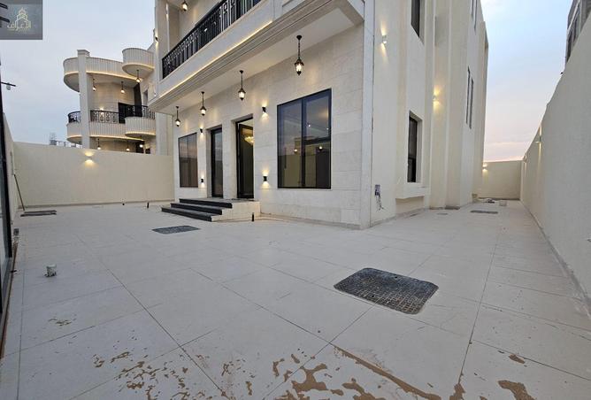 16038769 - صورة العقار 2