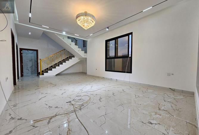 16038769 - صورة العقار 3