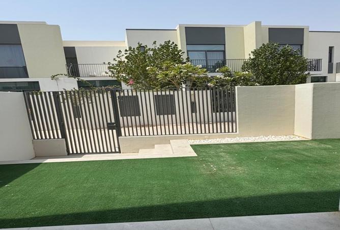 118600514 - Property Main Image