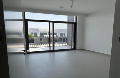 Townhouse - 3 Bedrooms - 4 Bathrooms for rent in Joy - Arabian Ranches 3 - Dubai Townhouse - 3 Bedrooms - 4 Bathrooms for rent in Joy - Arabian Ranches 3 - Dubai