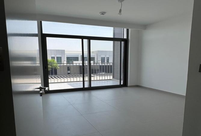 118600514 - Property Image 3