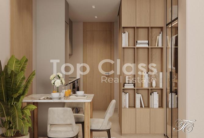 16125285 - Property Main Image