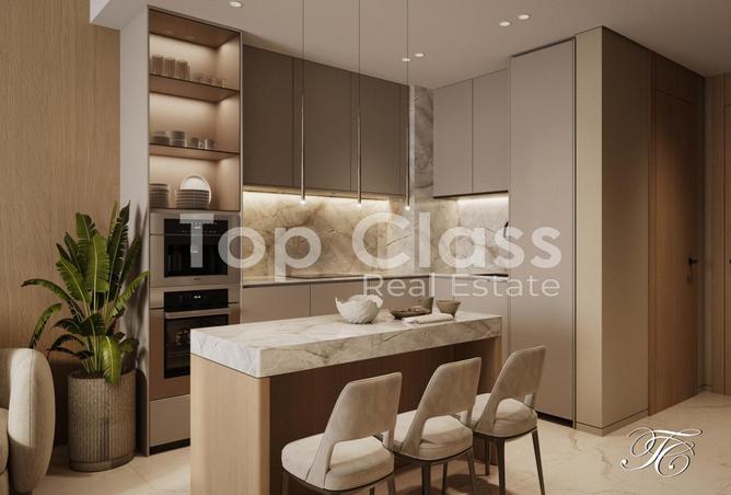 16125285 - Property Image 3