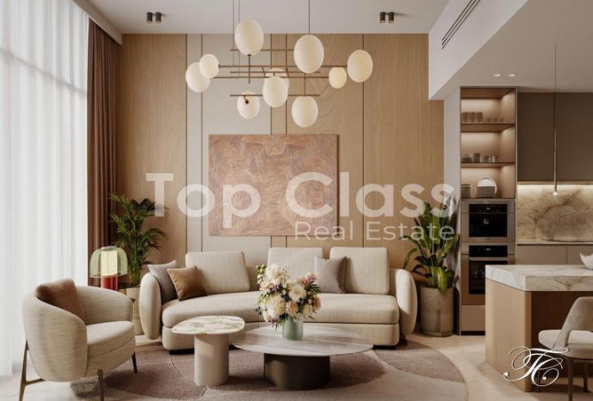 16125285 - Property Image 2