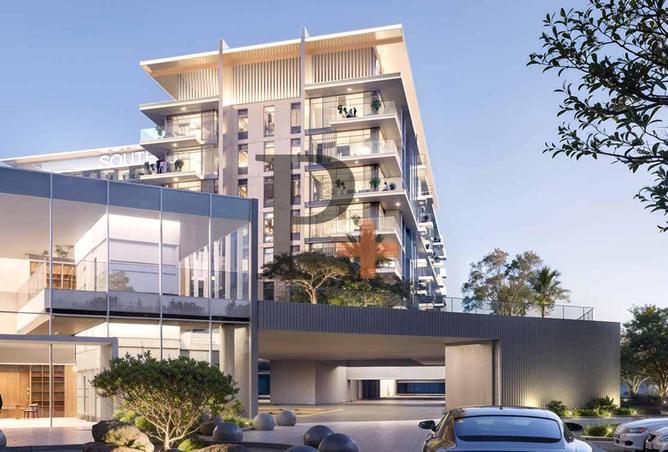 53574418 - صورة العقار 2