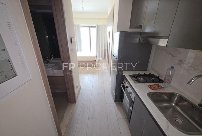 128846834 - Property Image 3