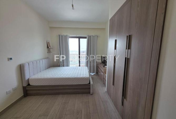 128846834 - Property Main Image
