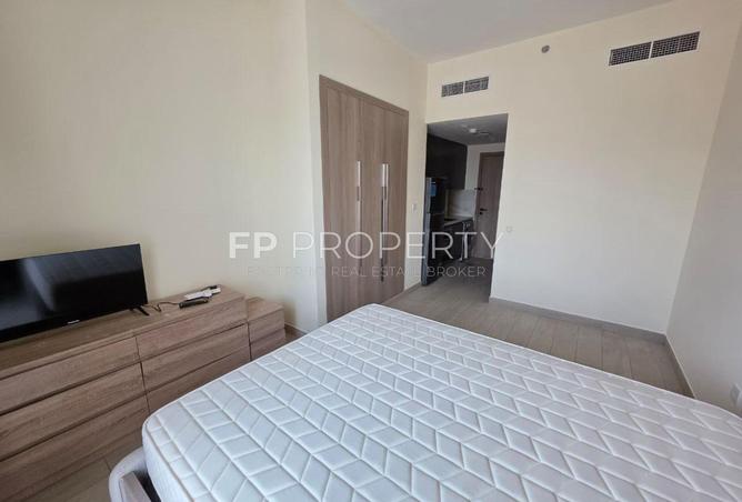 128846834 - Property Image 2