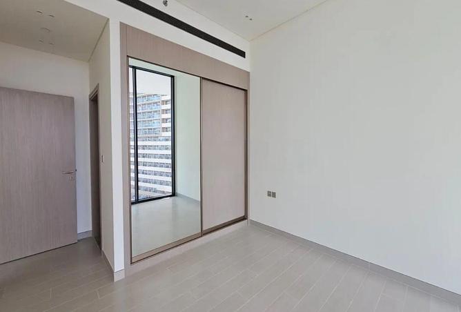 65564888 - صورة العقار 3