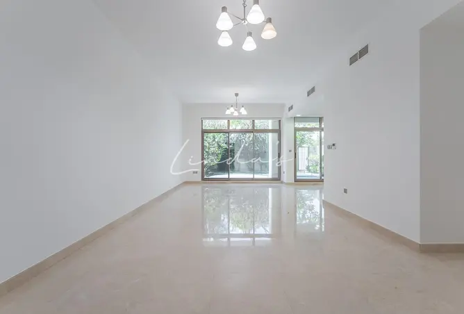 104682433 - صورة العقار 2