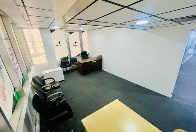 78190796 - Property Main Image