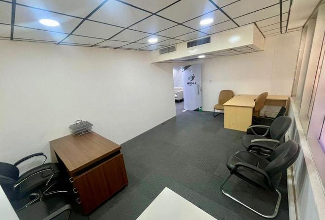 78190796 - Property Image 2