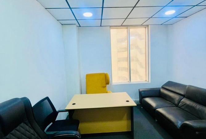 78190796 - Property Image 3