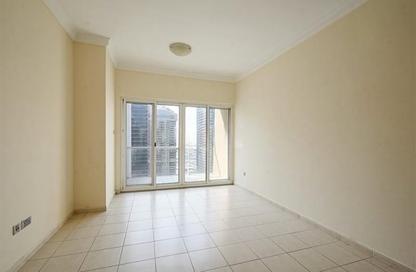 Apartment - 2 - 3 for rent in Lake View Tower - JLT Cluster B - Jumeirah Lake Towers - Dubai Apartment - 2 - 3 for rent in Lake View Tower - JLT Cluster B - Jumeirah Lake Towers - Dubai