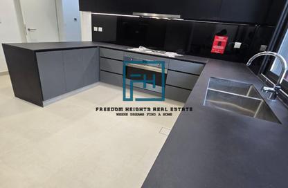 Villa - 5 Bedrooms - 7+ Bathrooms for sale in Saro - Masaar - Tilal City - Sharjah