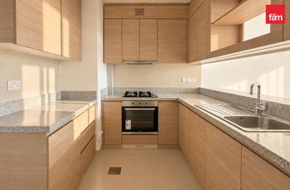 Apartment - 1 - 2 for rent in Acacia B - Acacia - Park Heights - Dubai Hills Estate - Dubai Apartment - 1 - 2 for rent in Acacia B - Acacia - Park Heights - Dubai Hills Estate - Dubai