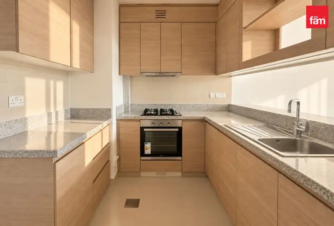 159632618 - Property Image 3