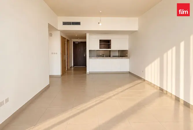 159632618 - Property Image 2