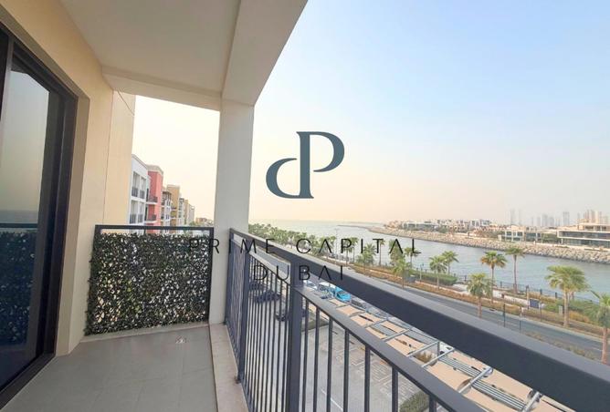 136546575 - Property Image 3