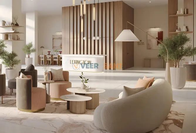 155054544 - Property Image 3
