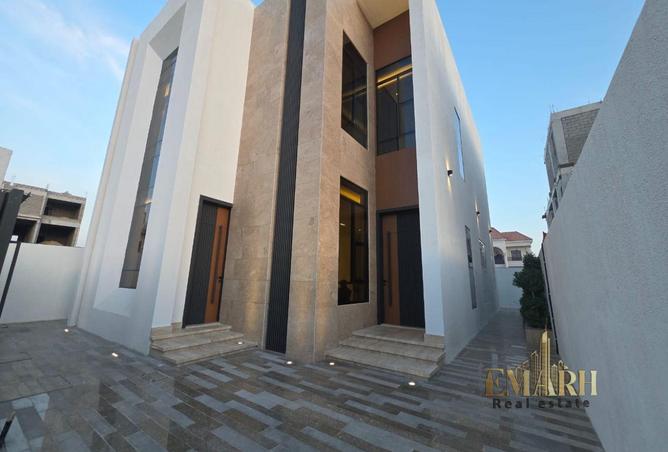 81922088 - Property Image 3