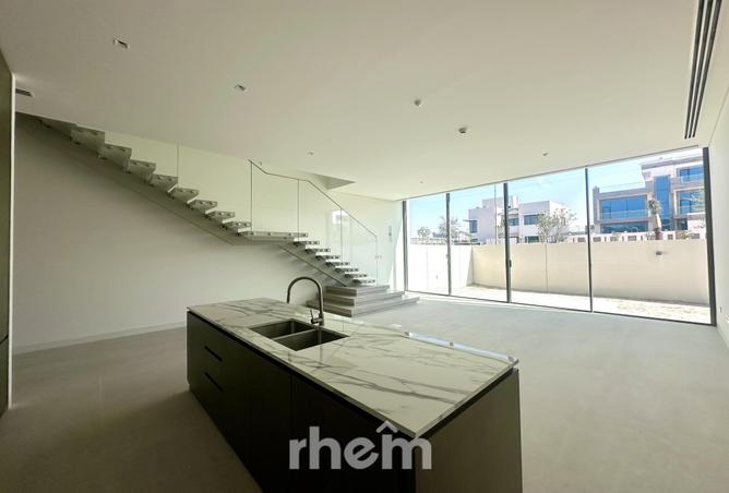 16089873 - صورة العقار 3