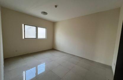 Apartment - 2 Bedrooms - 3 Bathrooms for rent in Al Majaz 3 - Al Majaz - Sharjah