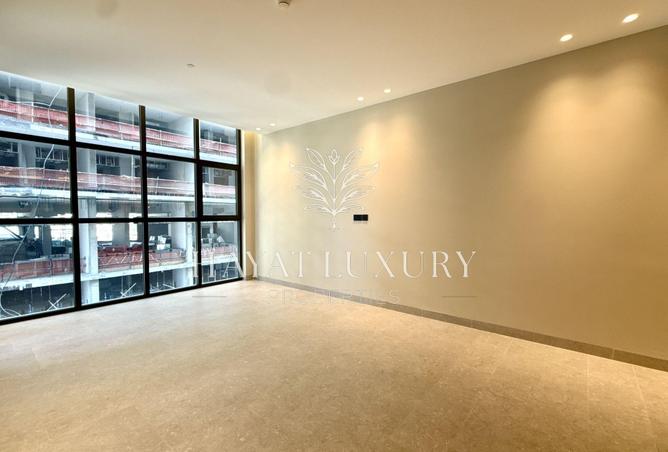 16017074 - Property Image 3