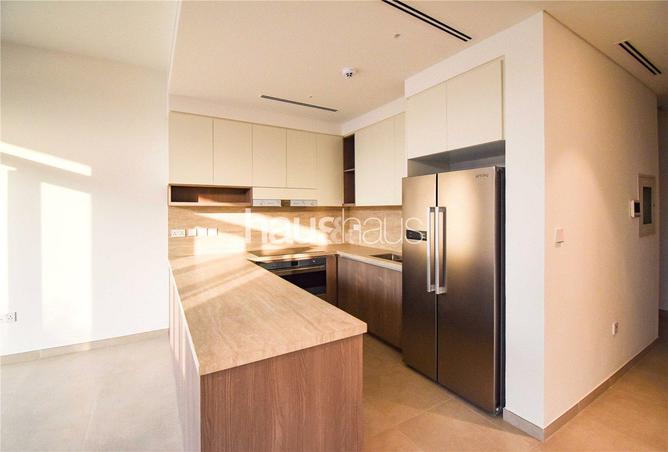 62058673 - Property Image 3