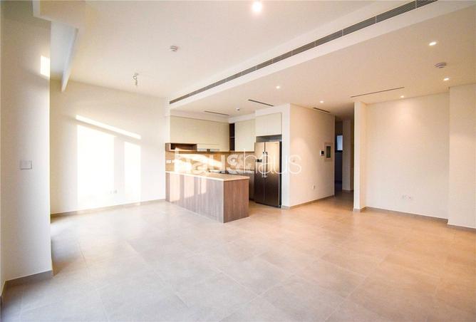 62058673 - Property Main Image