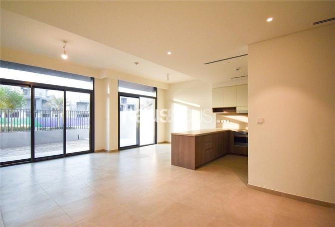 62058673 - Property Image 2