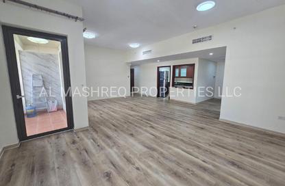 Apartment - 3 Bedrooms - 4 Bathrooms for rent in Sadaf 2 - Sadaf - Jumeirah Beach Residence - Dubai