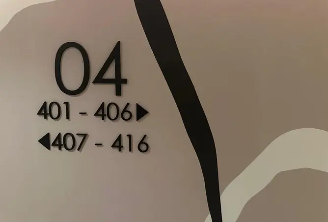 166060530 - Property Image 2