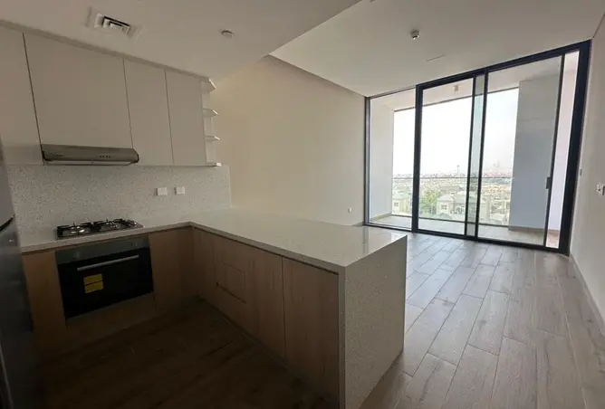 166060530 - Property Image 3