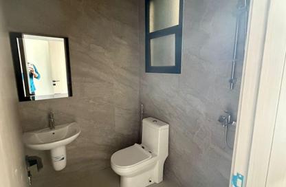 Villa - 5 Bedrooms - 6 Bathrooms for sale in Al Yasmeen 1 - Al Yasmeen - Ajman Villa - 5 Bedrooms - 6 Bathrooms for sale in Al Yasmeen 1 - Al Yasmeen - Ajman
